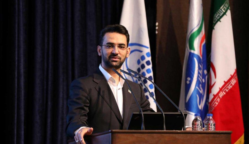 لا مؤشر على وجود عمل تخريبي في عدم نجاح مهمة قمر 