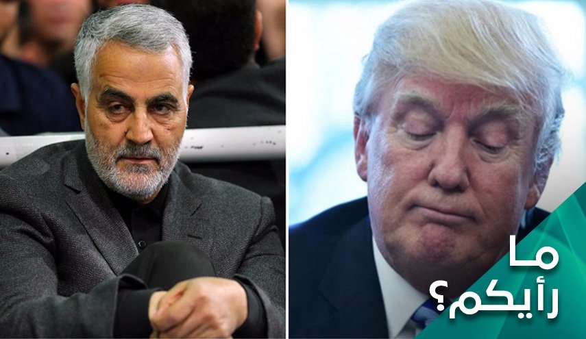 غلطة الشاطر بألف.. من سيربح المعركة الاخيرة؟