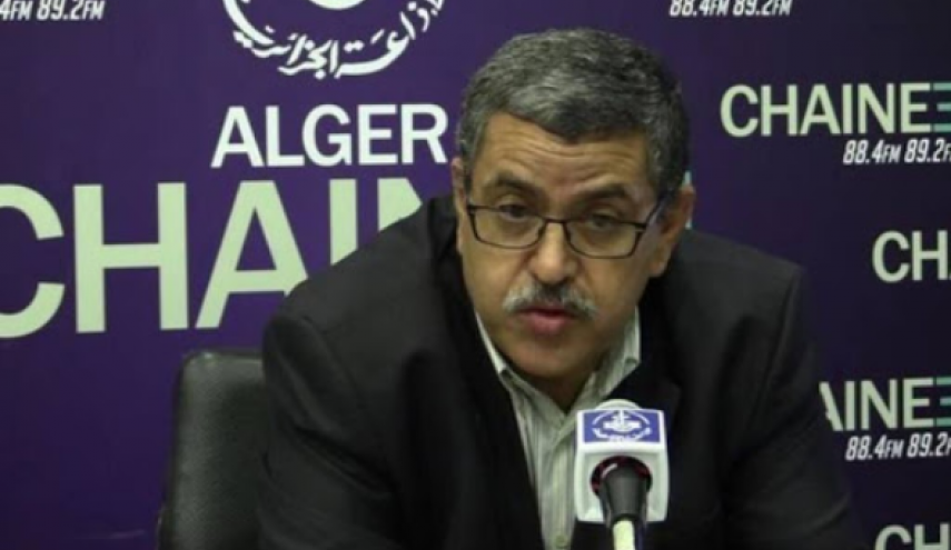 الجزائر.. الوضع الاقتصادي في البلاد يمر بمرحلة 'حرجة'