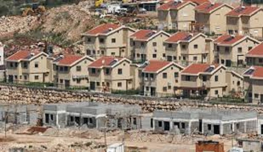 الأمم المتحدة تنشر قائمة لشركات تمارس أنشطة غير قانونية في فلسطين المحتلة