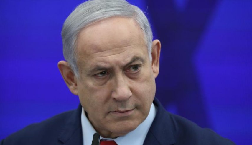  نتنياهو : صفقة القرن تفرض شروطا تعجيزية على الفلسطينيين!