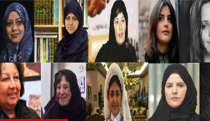 آخر المستجدات في السعودية بعد “عام العار”