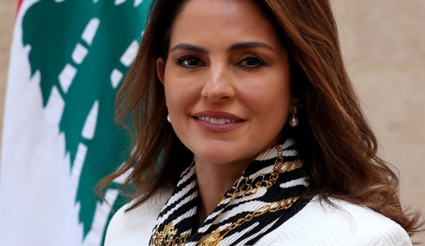 عون طلب من الوزراء المباشرة بإعداد مشروع موازنة 2021
