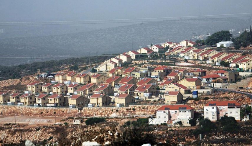 'كورونا' ينتشر في مستوطنات الضفة والقدس المحتلتين