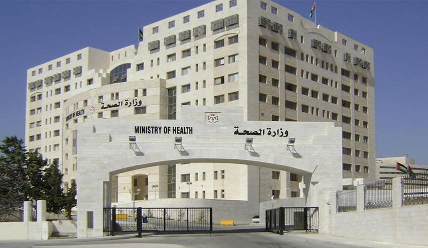 الاردن يعزل 37 اردنيا وصينيا وجنسيات اخرى للشتباه باصابتهم بـ'كورونا'