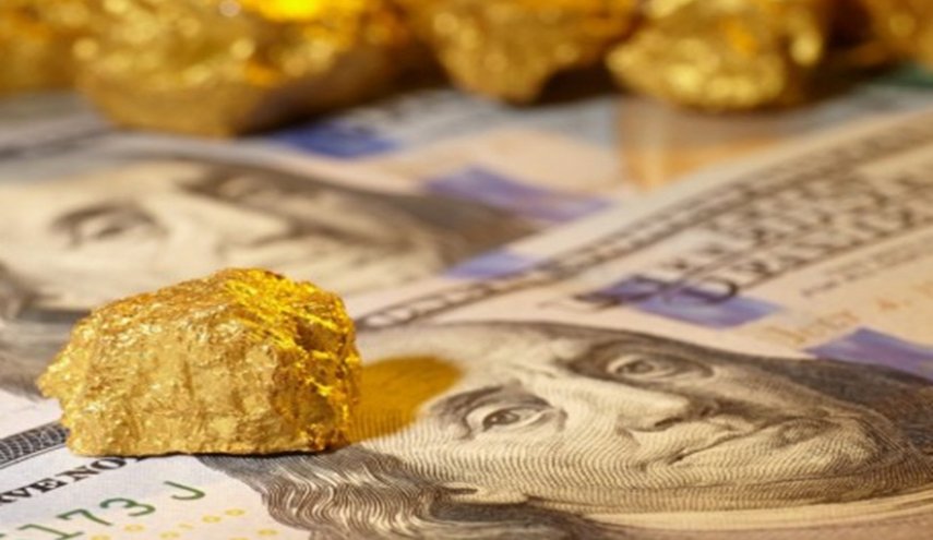 بالعراق... أسعار العملات الاجنبية والذهب والنفط 