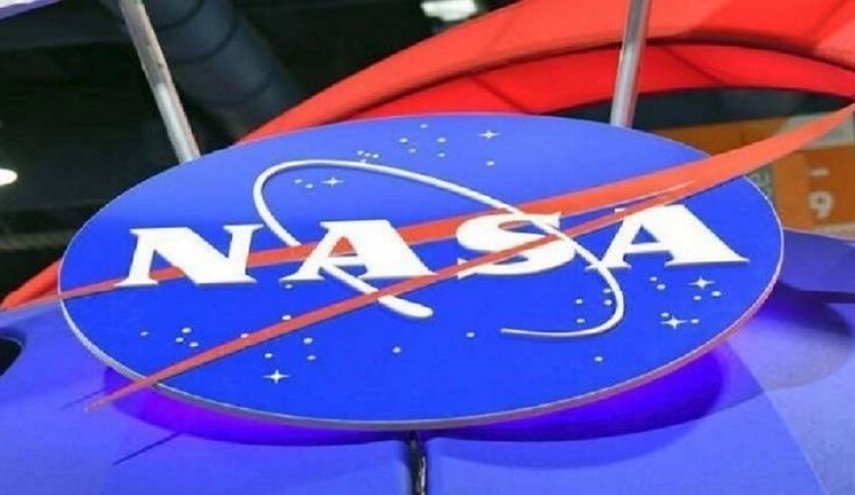ناسا تبحث عن رواد جدد براتب يتجاوز 160 ألف دولار!
