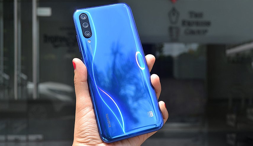 هل يطغى هاتف Xiaomi على أقوى هواتف هواوي؟