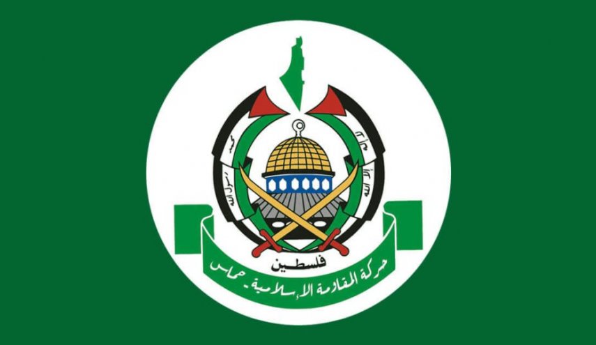 حماس تعلق على أنباء التوصل إلى اتفاق تهدئة مع ’الكيان إسرائيلي’