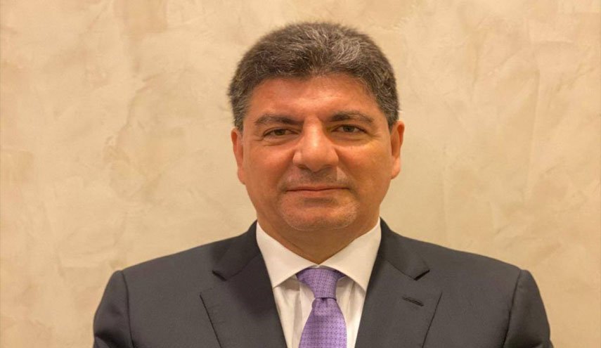 لبنان: بهاء الحريري ينقضّ على شقيقه سعد