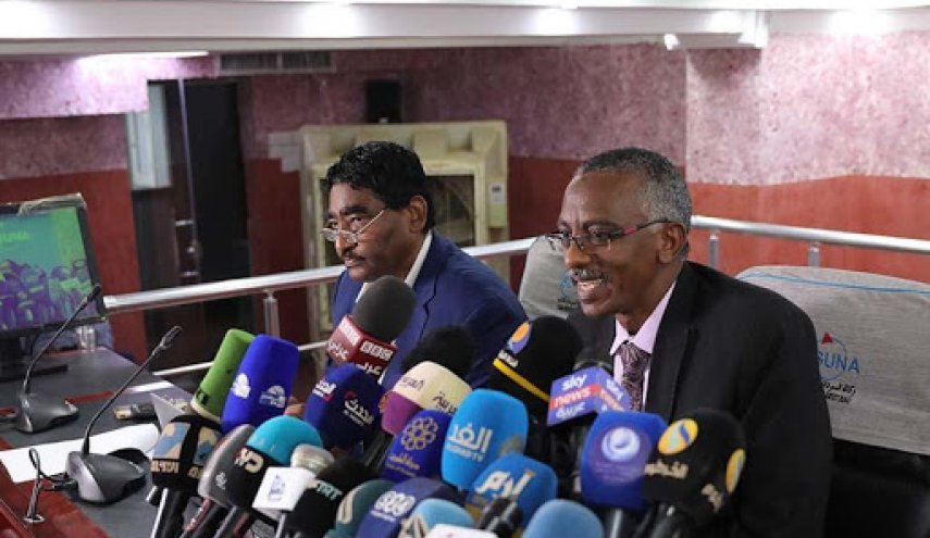 السودان.. خلية إرهابية تطارد قادة سياسيين لاغتيالهم