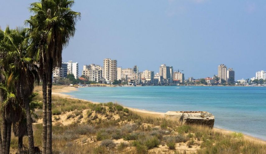 تركيا تبحث إعادة فتح 