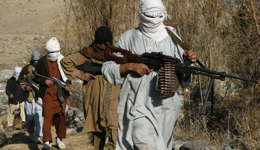الهدنة بين واشنطن وطالبان.. هل ستؤدي الى اتفاق سلام؟