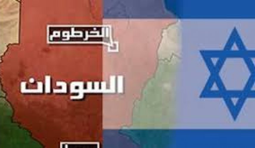 طائرة 