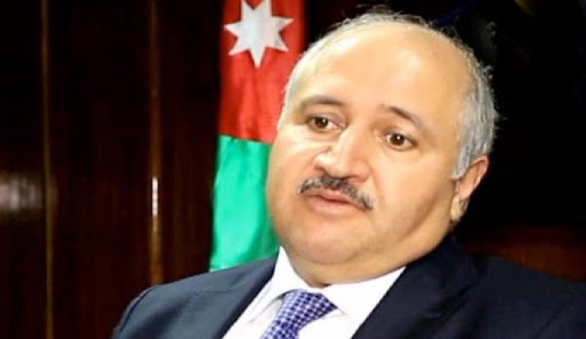 تحذير من تجاهل الملف المائي في صفقة ترامب 