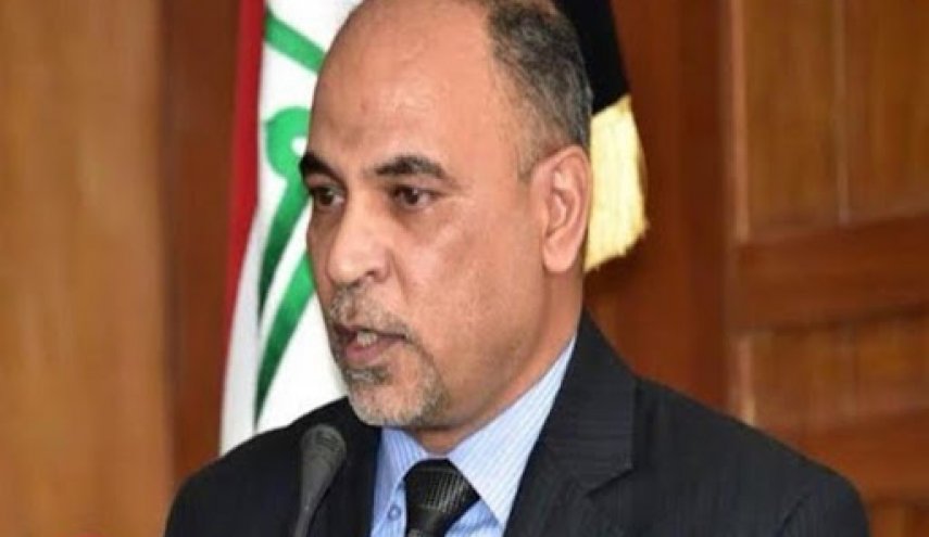 وزارة التخطيط تعلن تراجع معدلات الفقر في العراق
