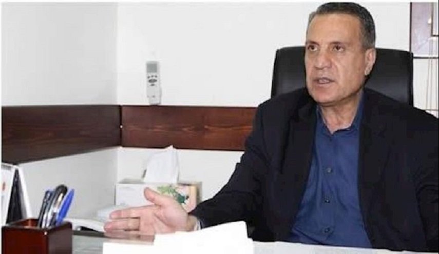شروط السلطة الفلسطينية لإبرام اتفاق سلام مع کيان الاحتلال