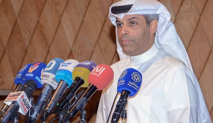 الكويت... بدء إنتاج النفط في المنطقة المقسومة مع السعودية