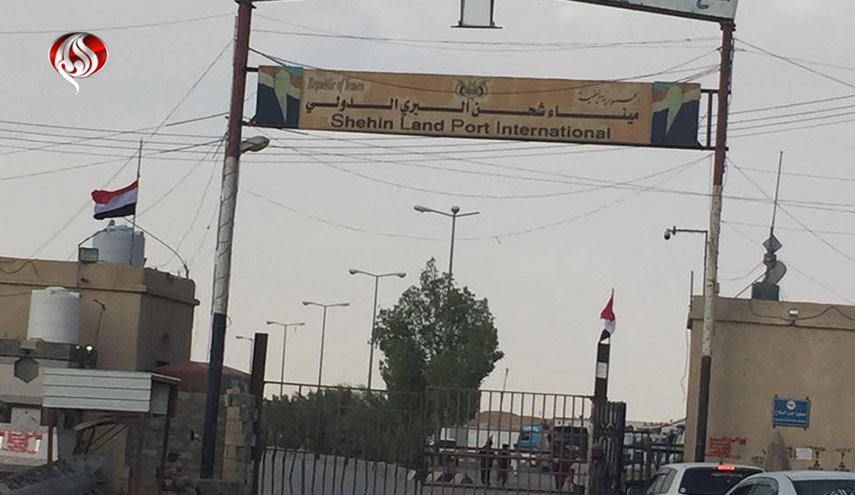 أبناء المهرة اليمنية يرفضون الانتهاكات السعودية في المحافظة