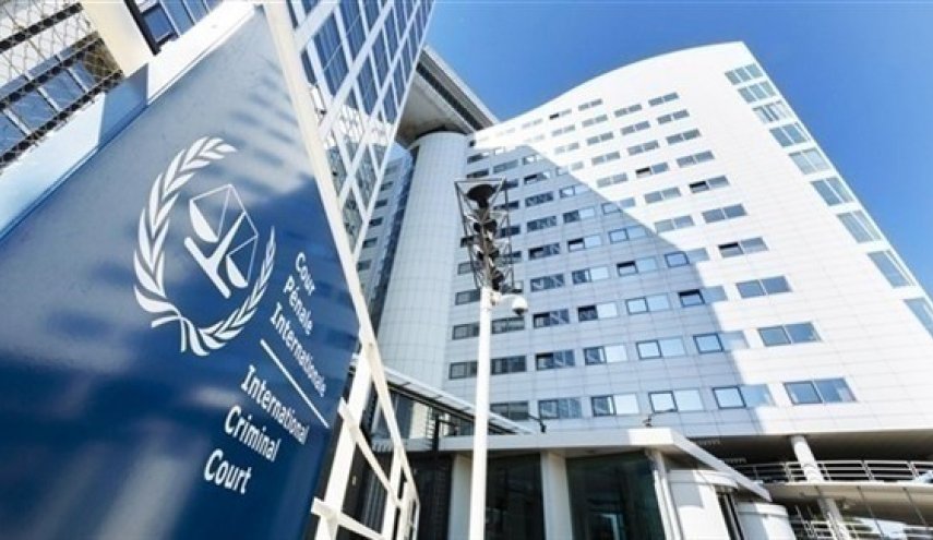 الجنائية الدولية تبحث محاكمة المتهمين داخل السودان