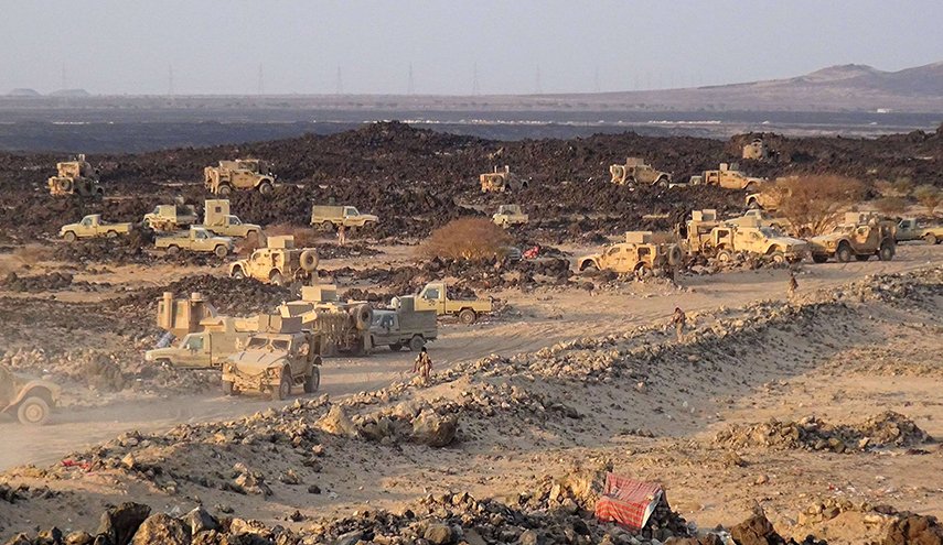 مأزق السعودية في رمال اليمن المتحركة…