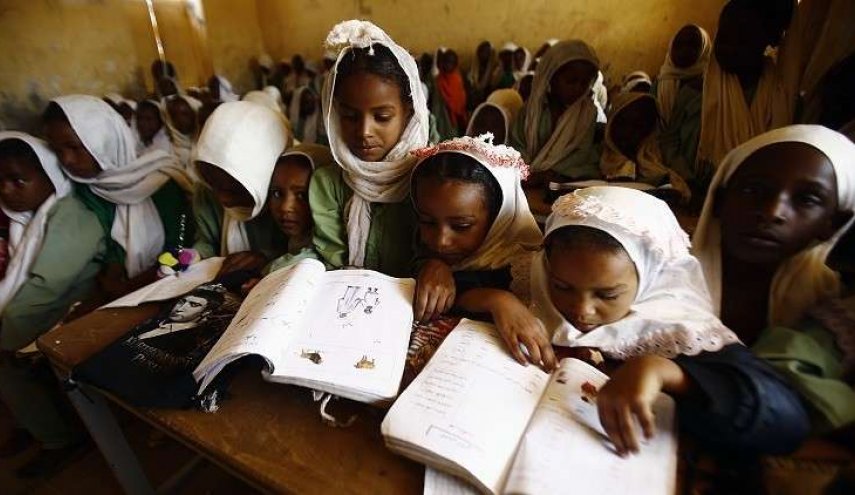  قانون جديد في السودان لتنظيم التعليم الخاص