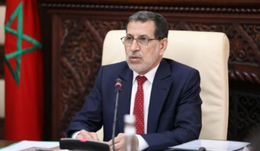 المغرب حريصة على تطوير شراكاتها الاقتصادية مع اليابان