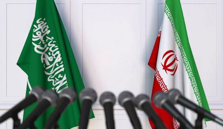 اسپوتنیک: روسیه می تواند میان ایران و عربستان میانجیگری کند