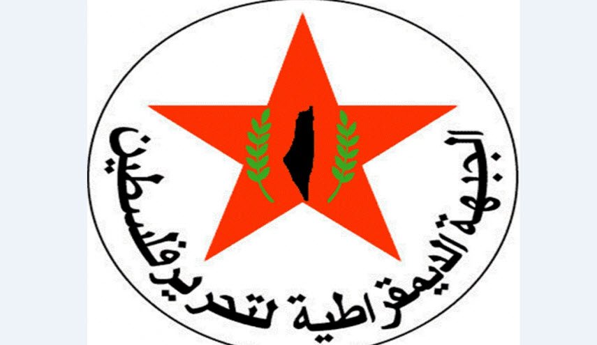 تحذيرات شديدة لتصريحات نتنياهو الرامية لشطب فلسطين