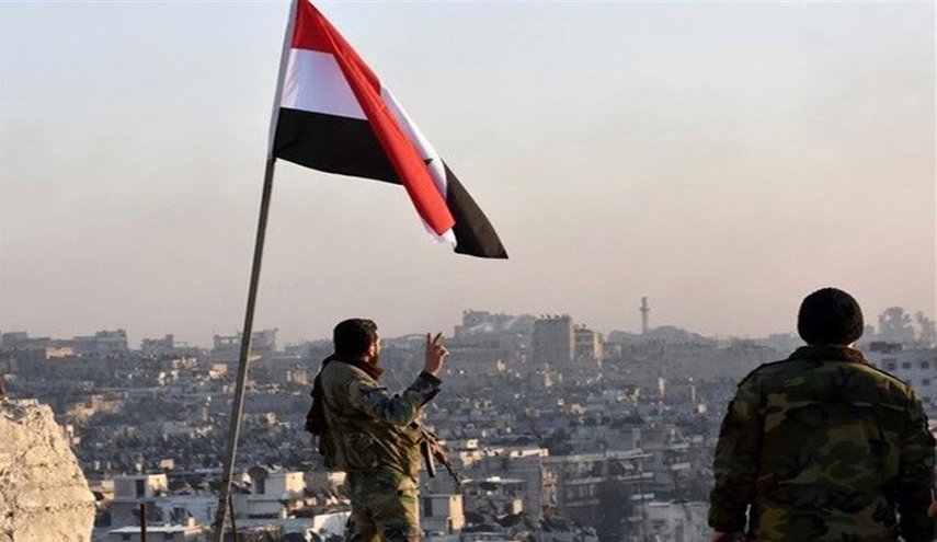 حلب.. أبرز محطات التحرير
