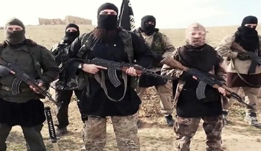 استشهاد جندي عراقي واصابة آخر بهجوم لداعش