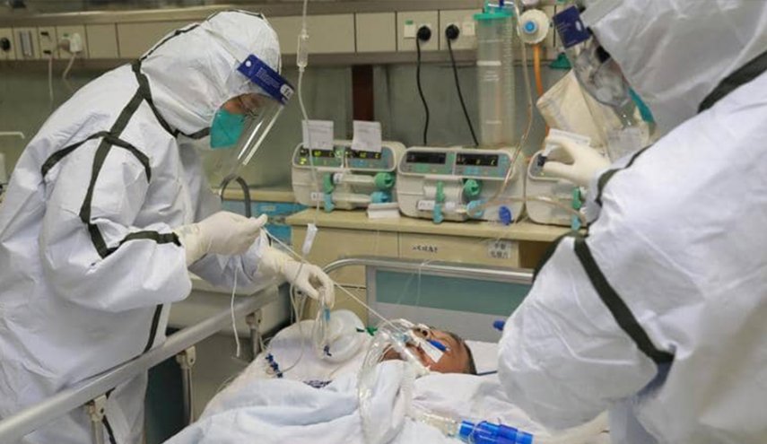 كورونا يقتل مدير مستشفى في ووهان الصينية