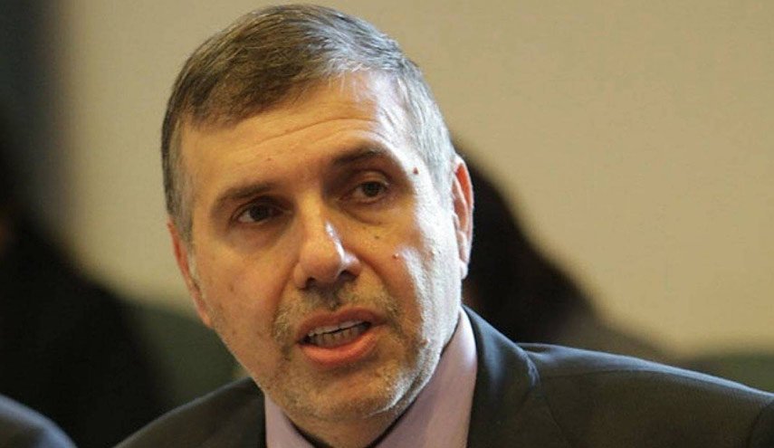 ما حقيقة الاجتماع السري بين علاوي والقوى الكردية في كردستان؟