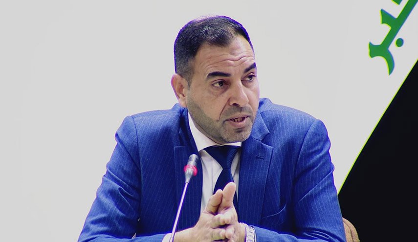 'سائرون' تكشف موعد تقديم الحكومة العراقية 