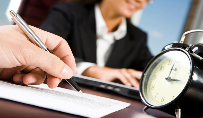 تعرف على قائمة الدول ذات ساعات العمل الأقل 