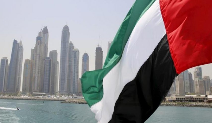 الإمارات تستضيف متهماً بغسل الأموال والابتزاز في بلغاريا