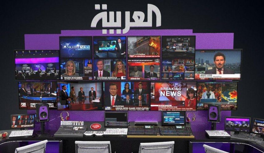 'العربية' السعودية تهاجم أعضاء بمجلس الامة الكويتي