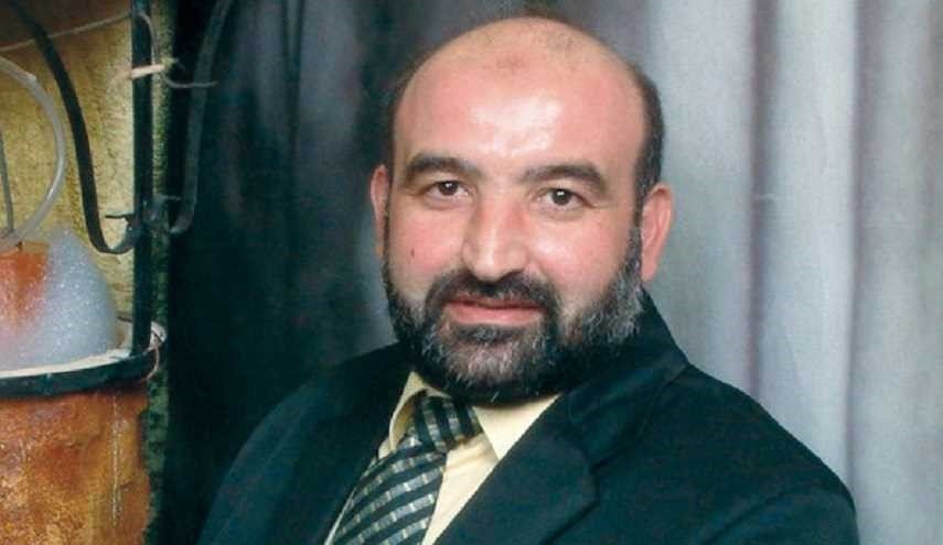 قيادي في 