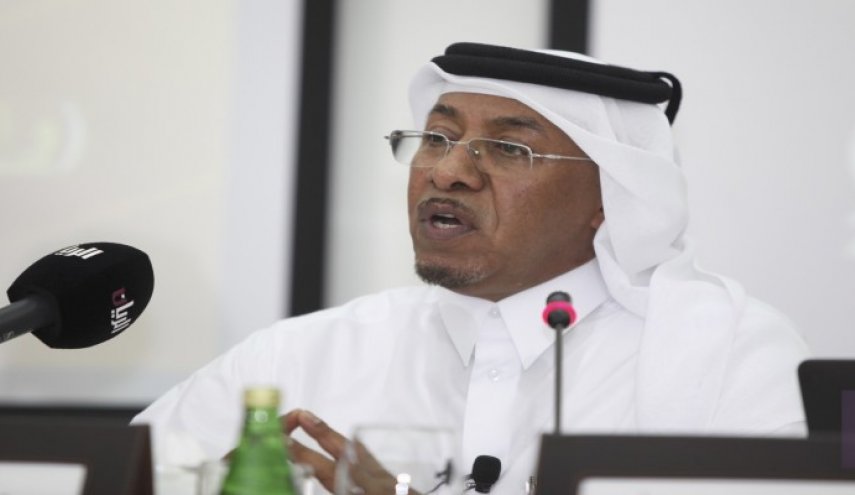 دولة عربية الأعلى عالميا في استهلاك الفرد من المياه