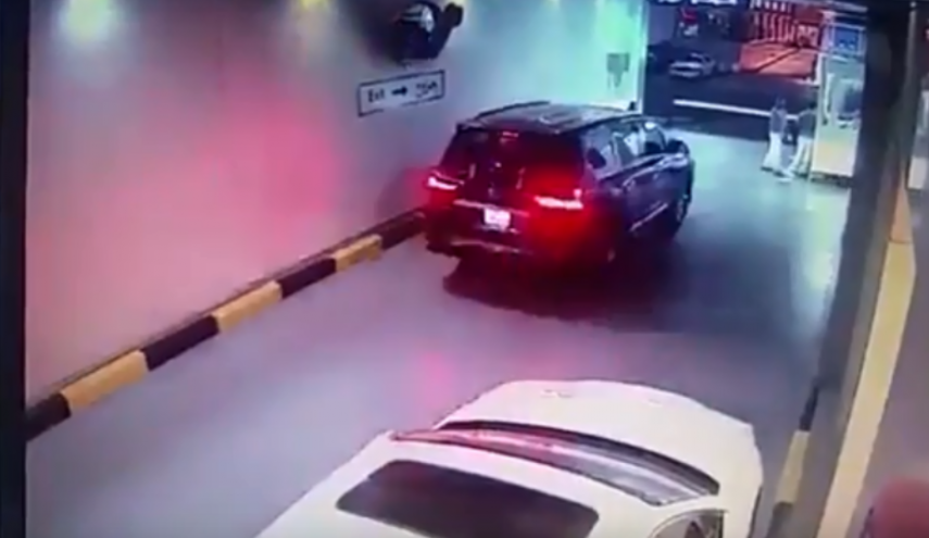 طريقة 