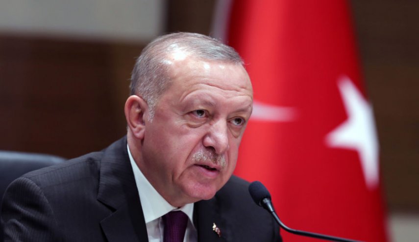 تحرير إدلب... انتصار للأسد أم هزيمة لإردوغان؟