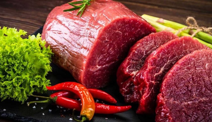 أثناء انقطاع الكهرباء..كيف تحفظ اللحوم خارج الثلاجة؟