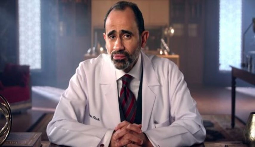 الشيوخ الأميركي يتحرك للافراج عن 'فتيحي' المحتجز لدى السعودية