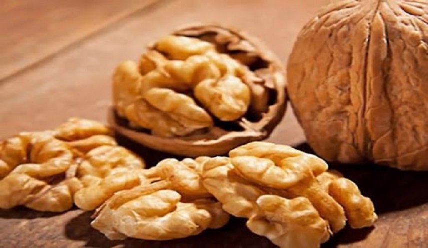 لن تتخلوا عنه.. تناول الجوز يوميا يكافح مرضا خطيرا
