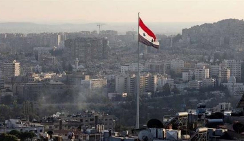 إدلب بانتظار التحول الاستراتيجي الأكبر