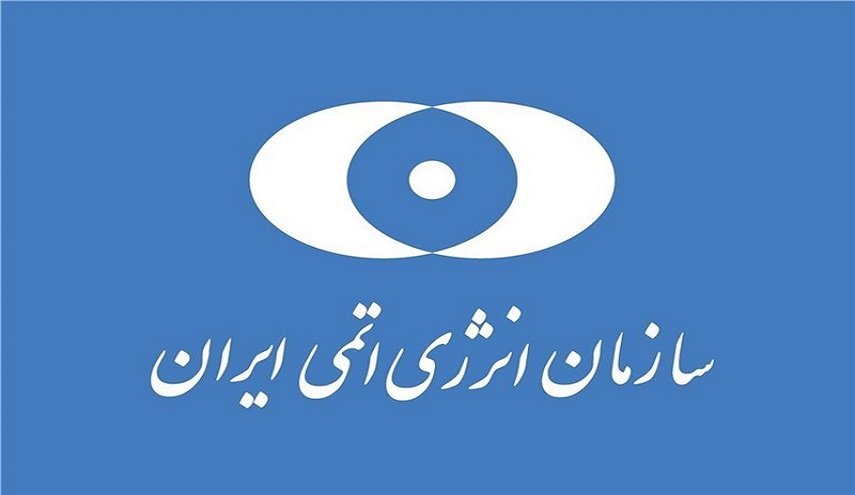دعوات المشاركة القصوى في الانتخابات البرلمانية متواصلة في ايران 