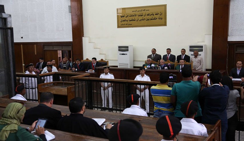 مصر.. الكشف عن جرائم فساد كبرى