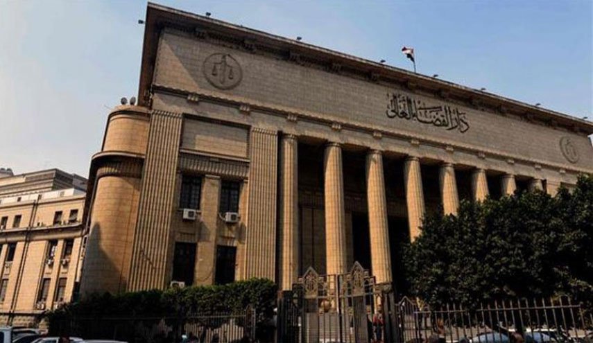 مصر.. حبس نشطاء سياسيين بعد قرار إخلاء سبيلهم