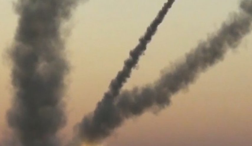 الجيش الإسرائيلي يحذر من مغبة اغتيال قادة في غزة