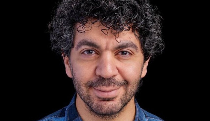 الكشف عن طريقة استمالة السعودية موظفي تويتر للتجسس لها